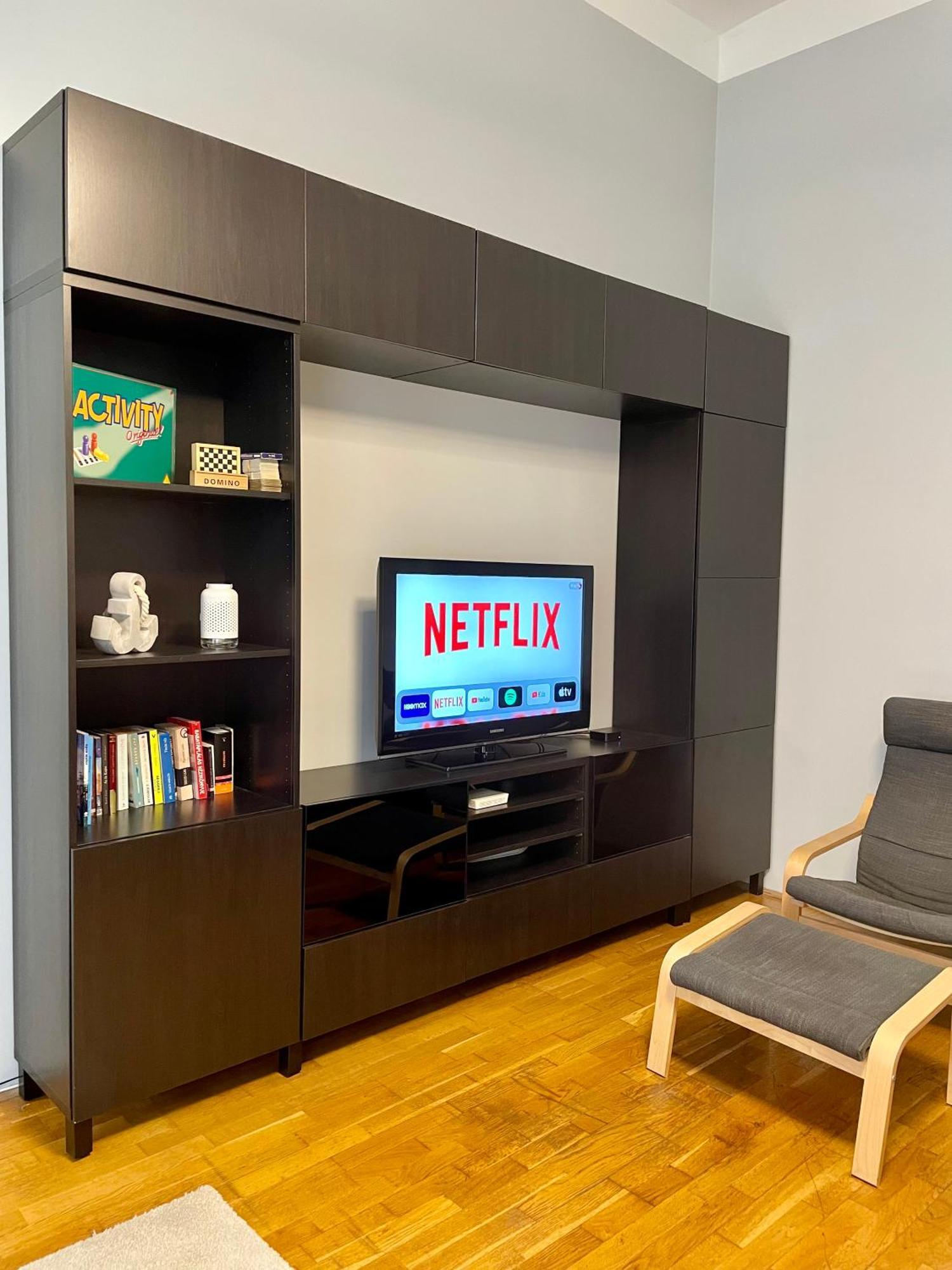 Alice Apartment - Andrassy Street Budapeşte Dış mekan fotoğraf